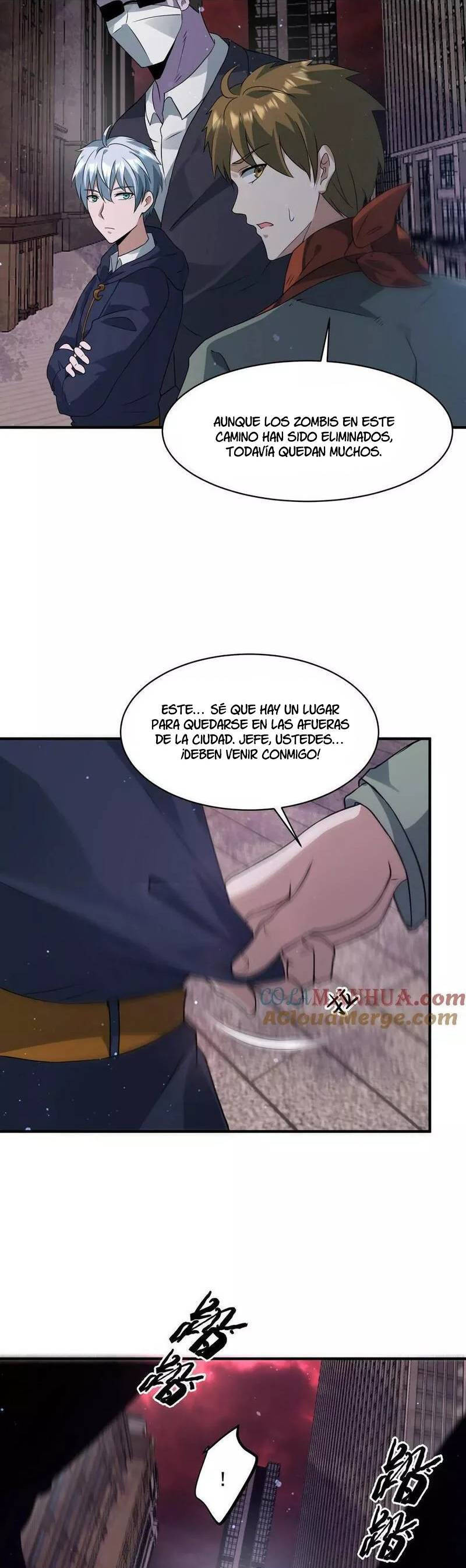 Página 4