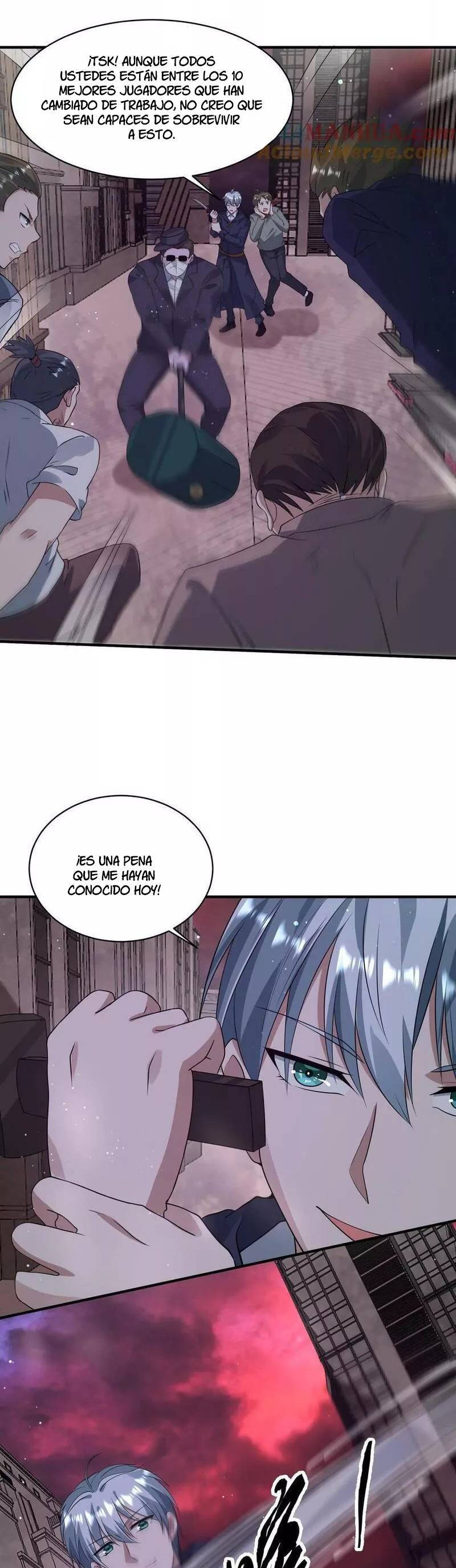 Página 14