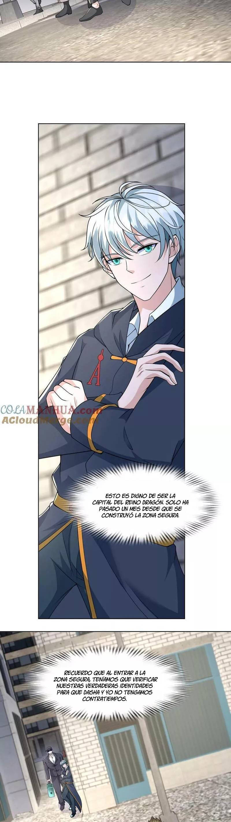 Página 4