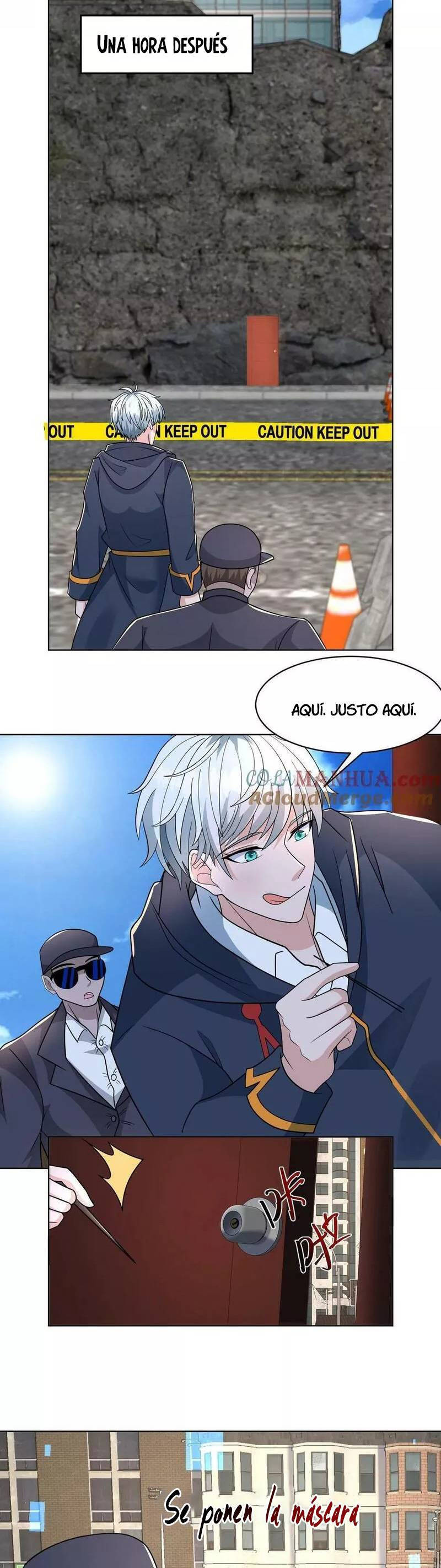 Página 6