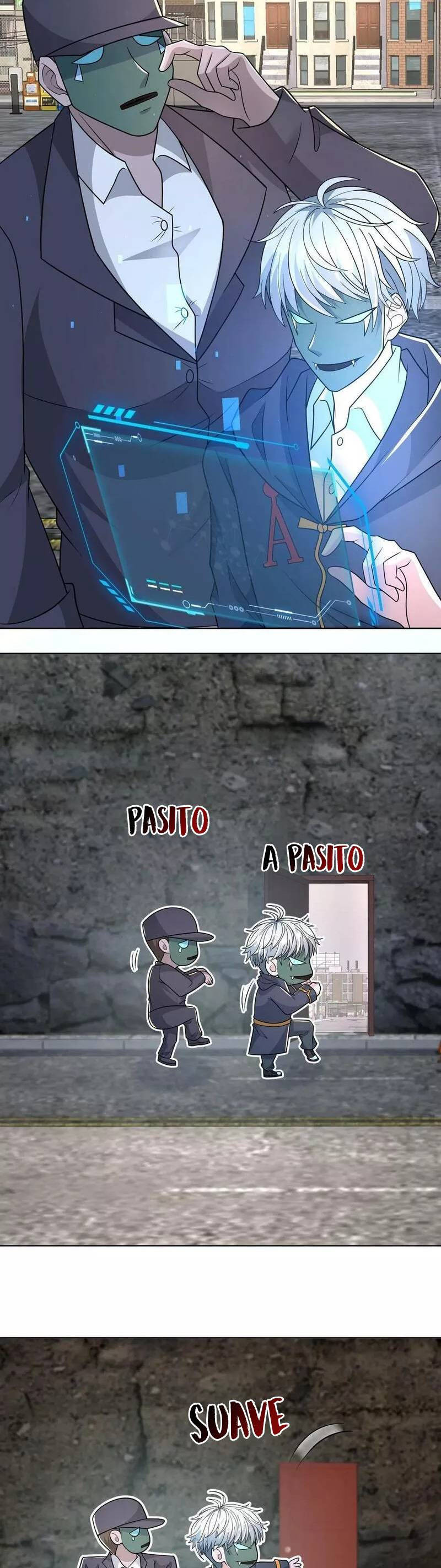 Página 7
