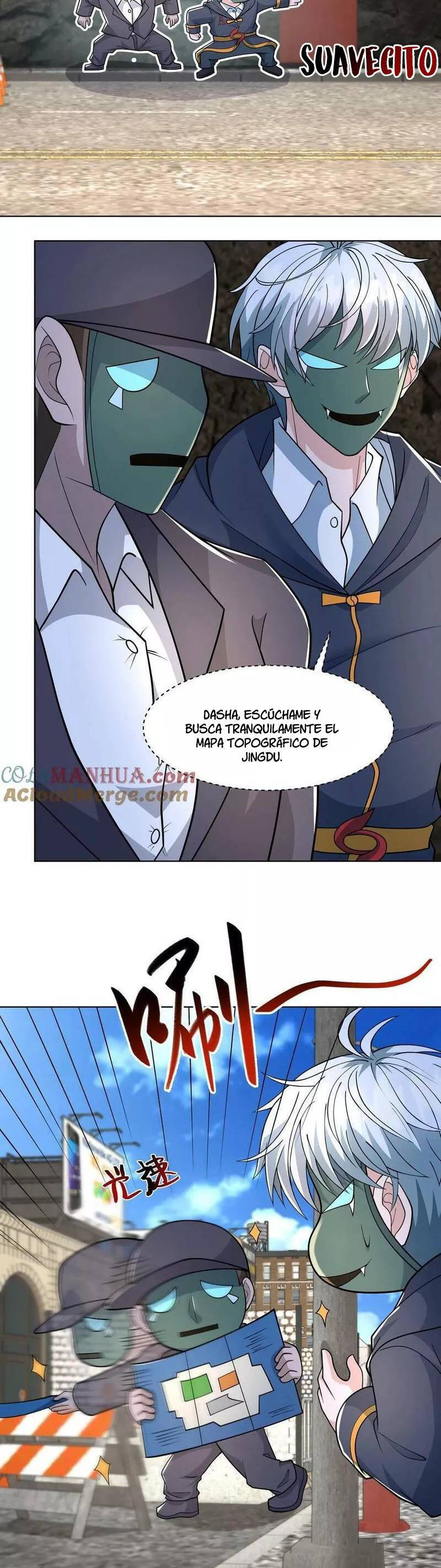 Página 8