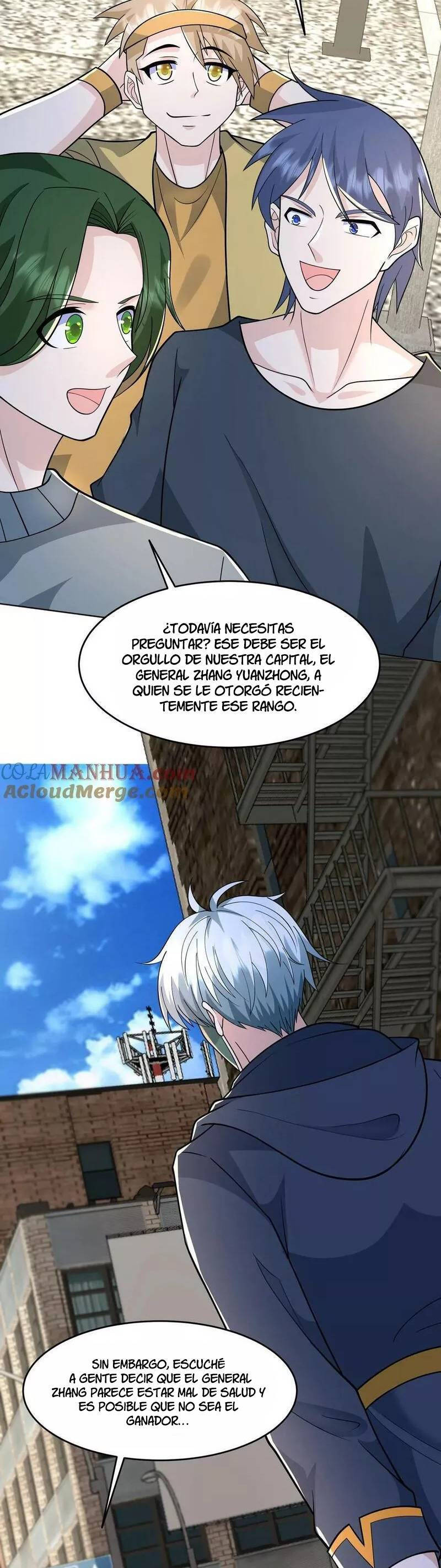 Página 10