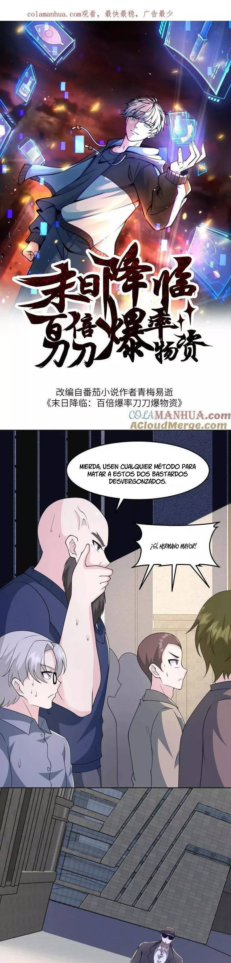 Página 2