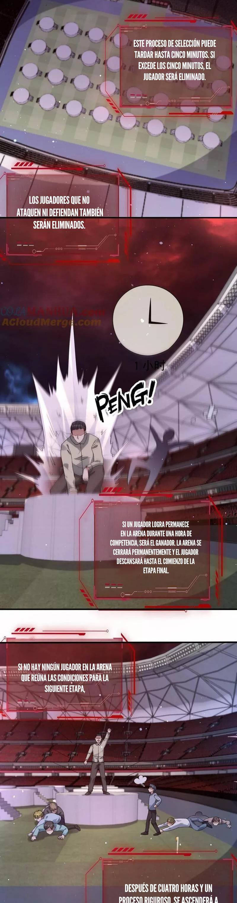 Página 4