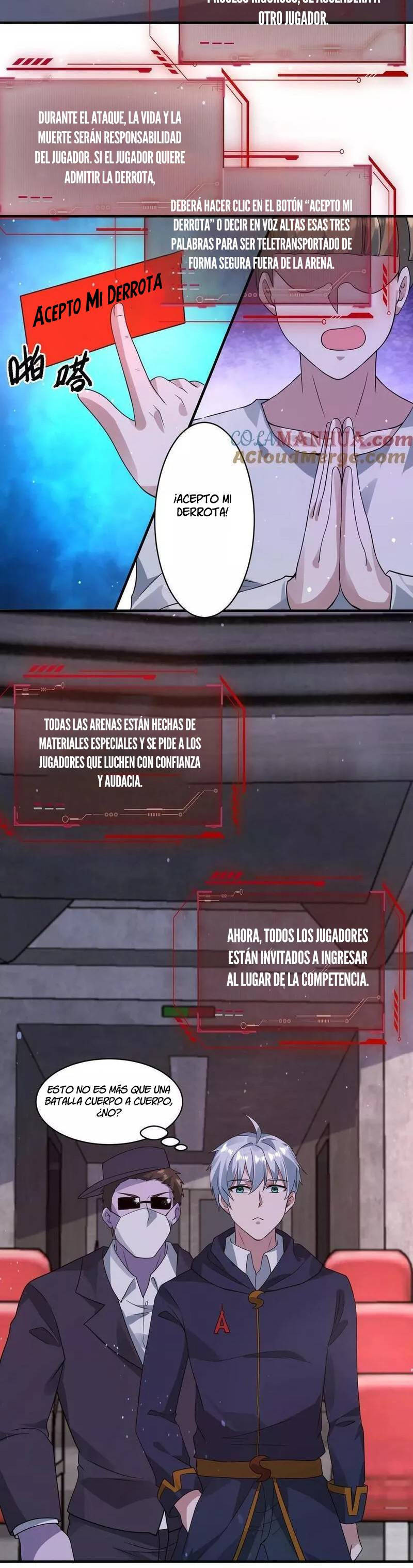 Página 5
