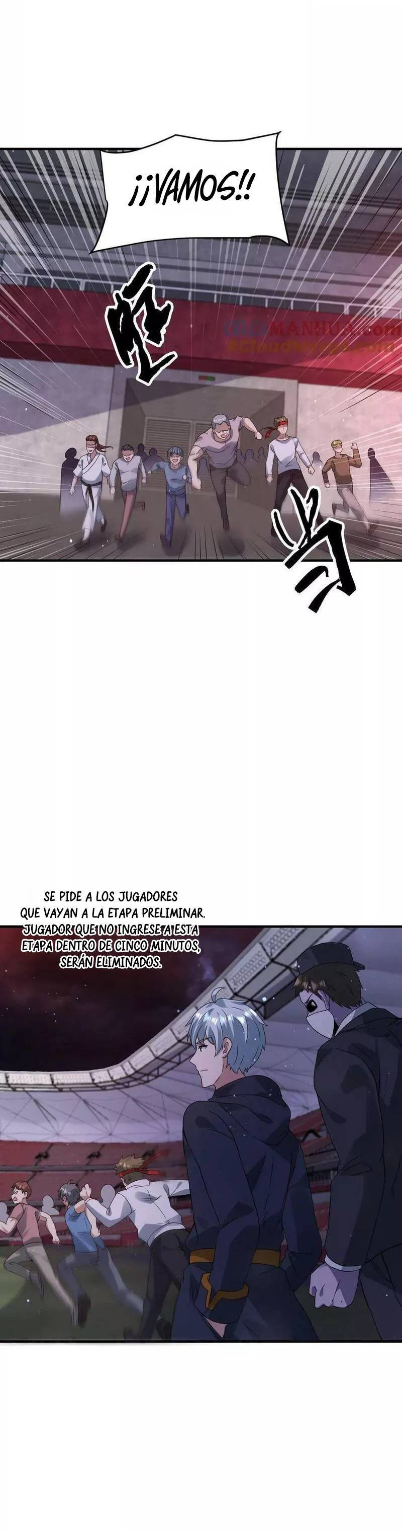 Página 6