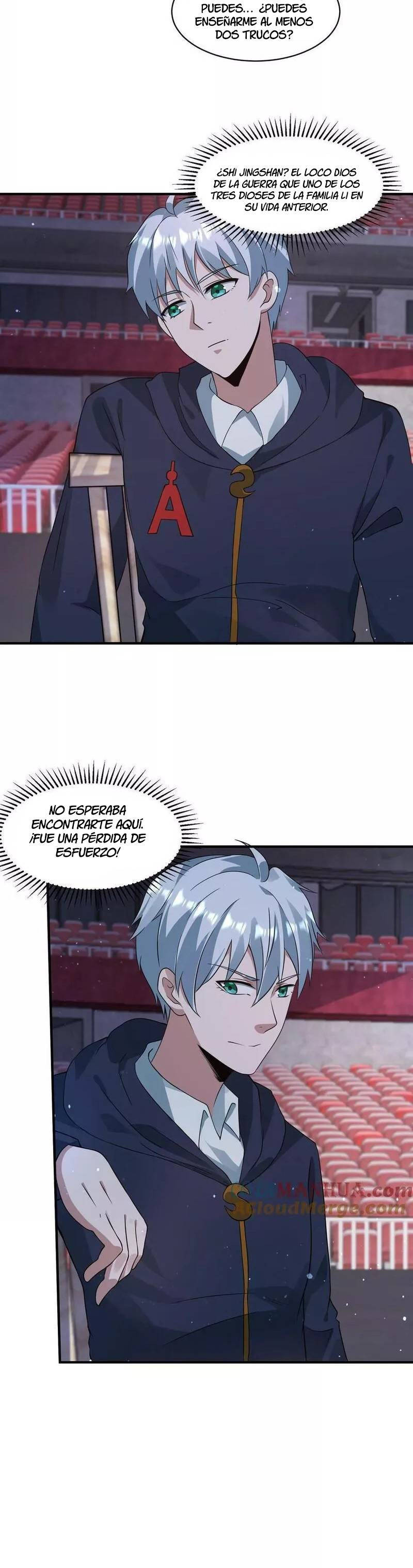 Página 12