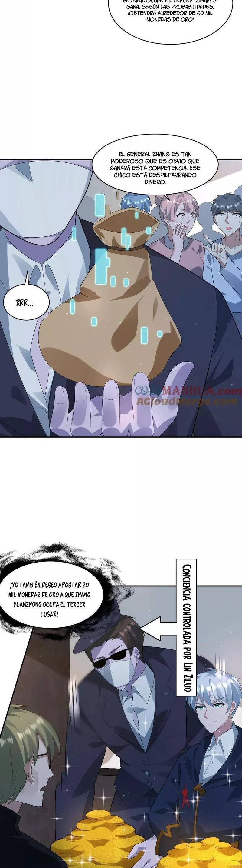 Página 8