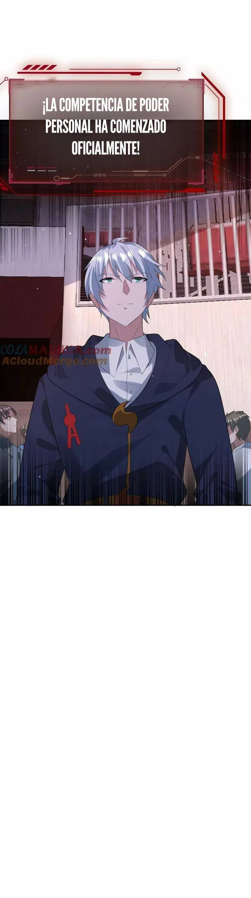 Página 16