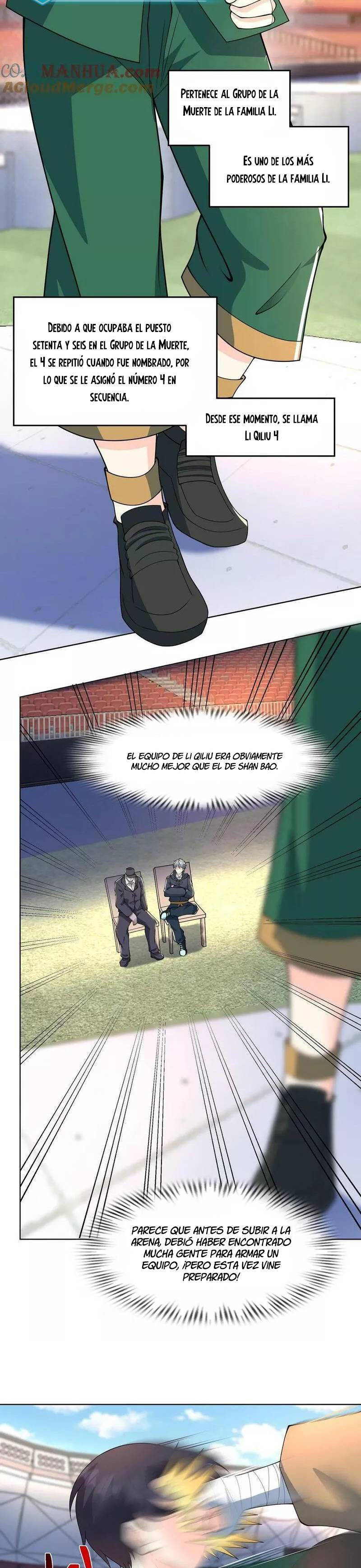Página 4