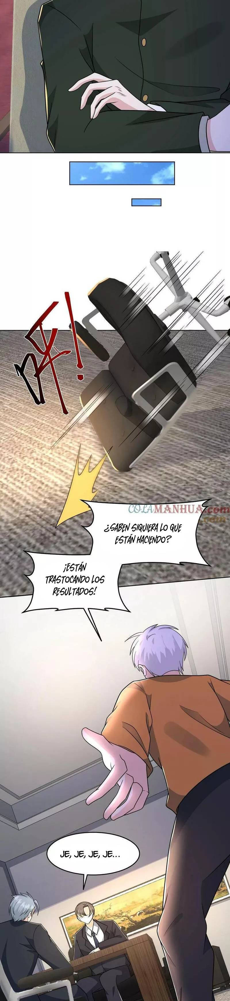 Página 15