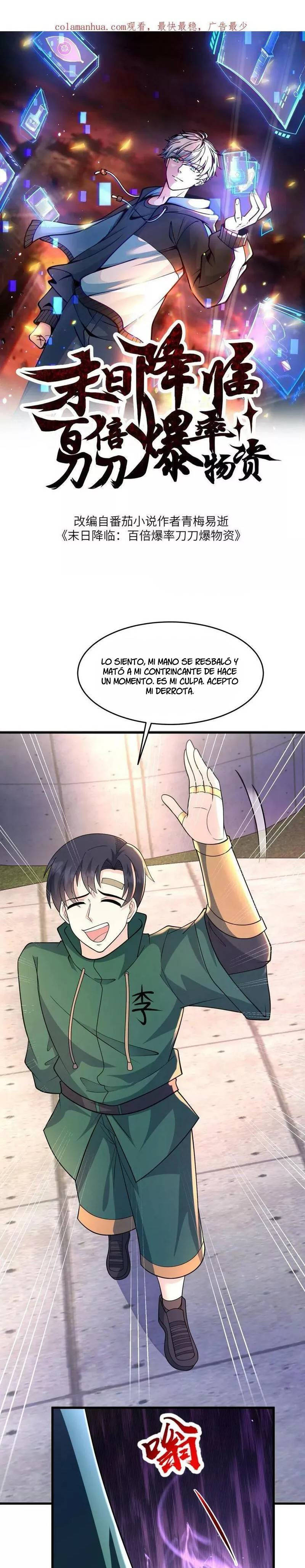 Página 2