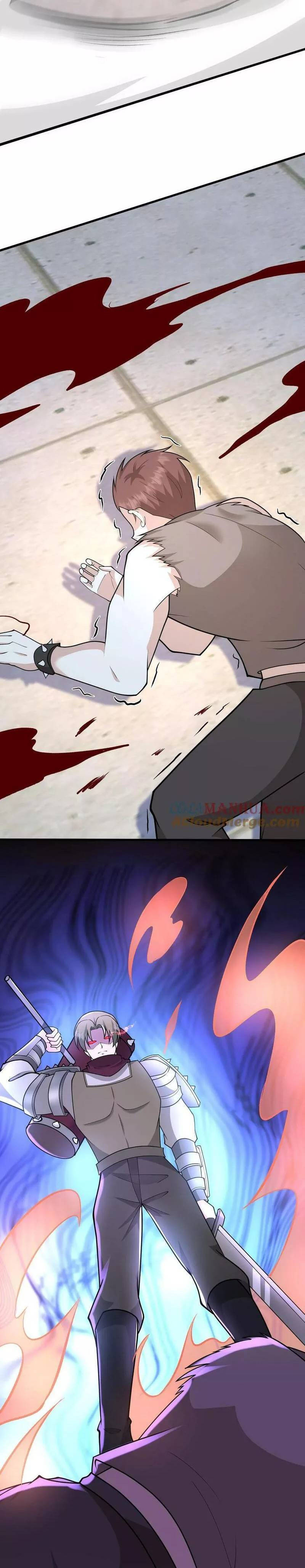 Página 15