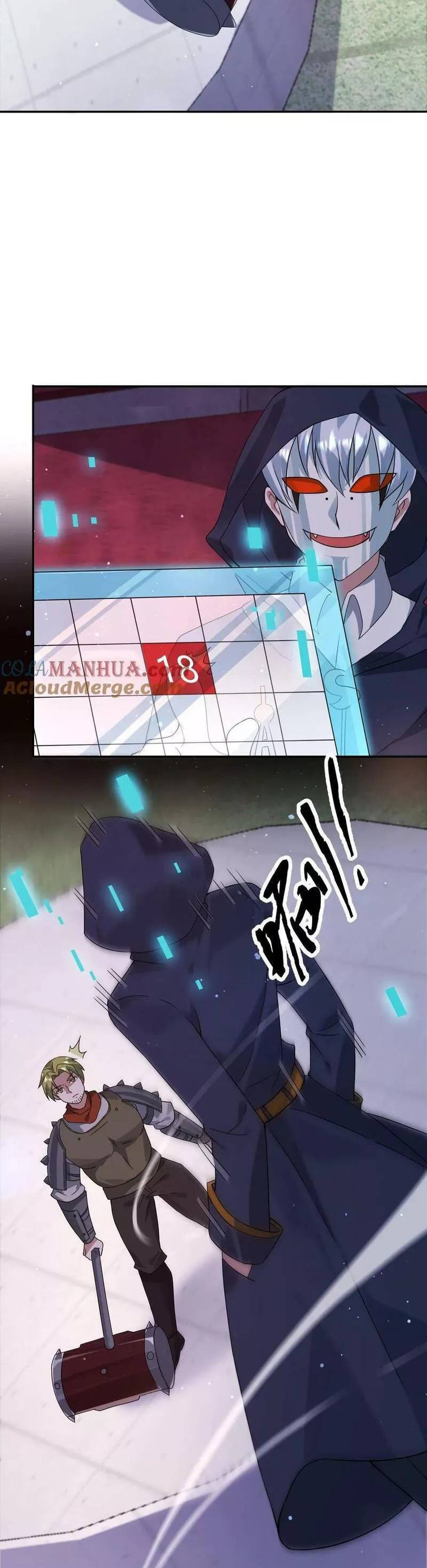 Página 4