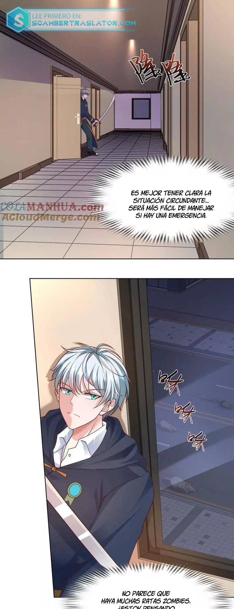 Página 14
