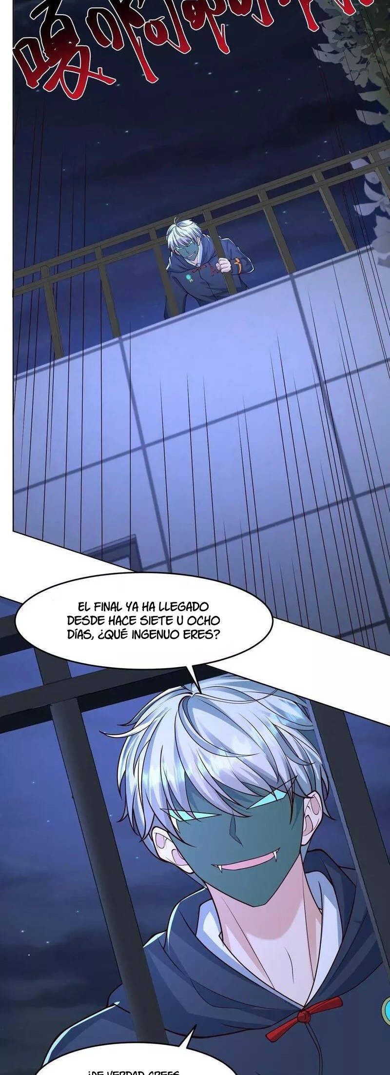 Página 8