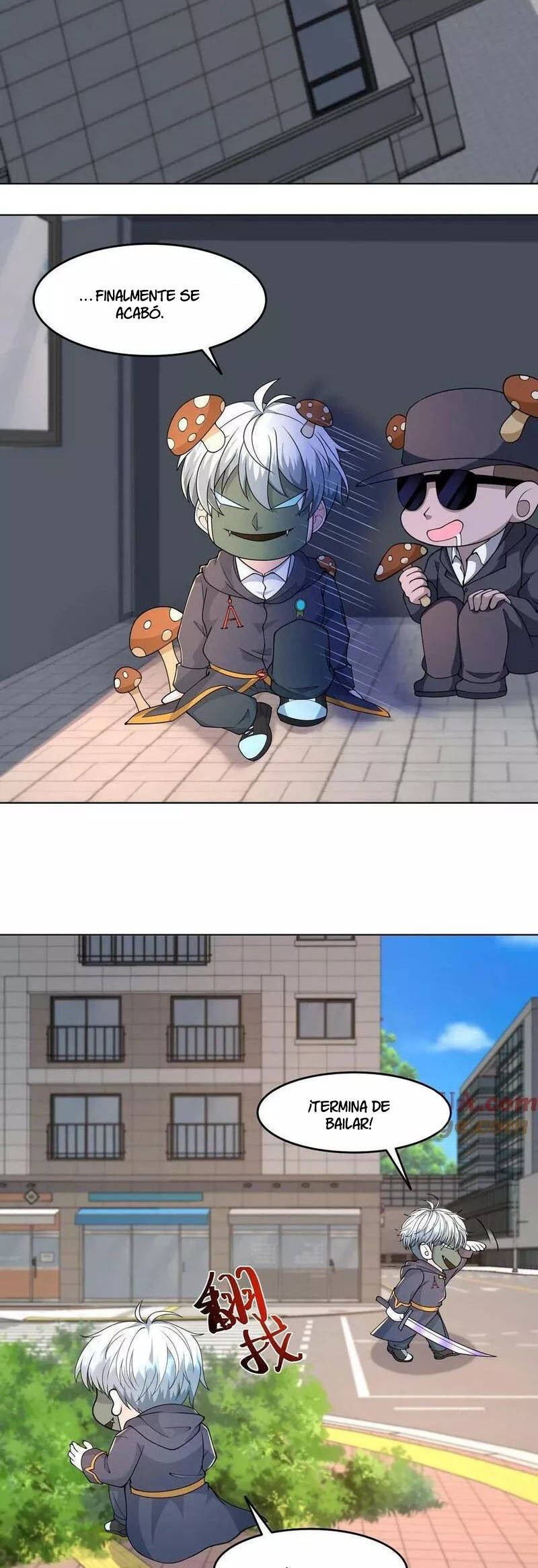 Página 8