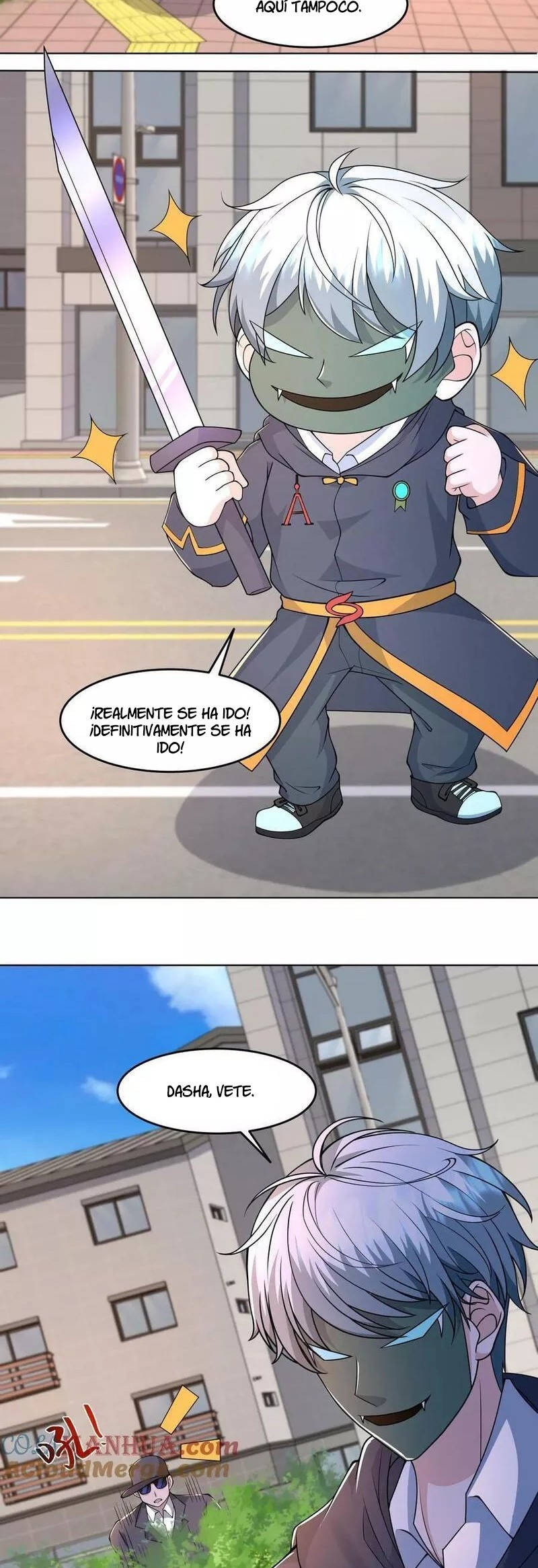 Página 9