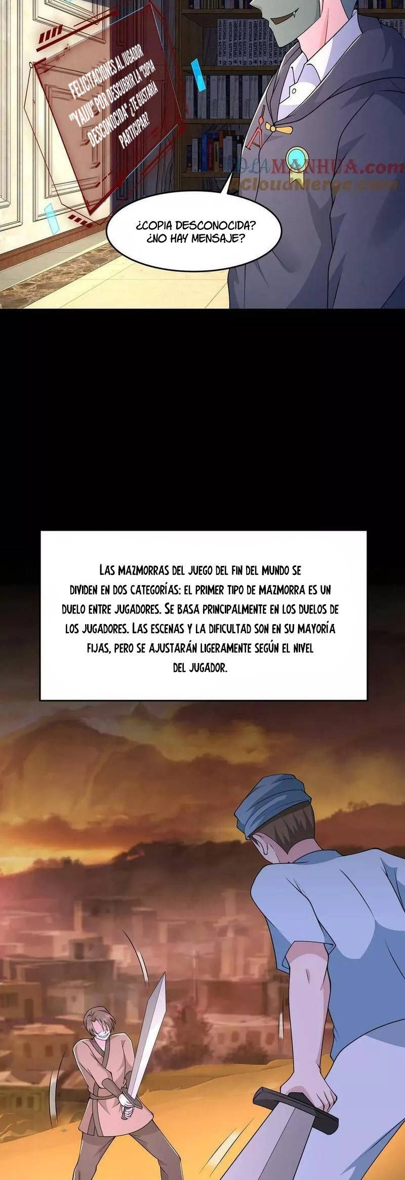 Página 11