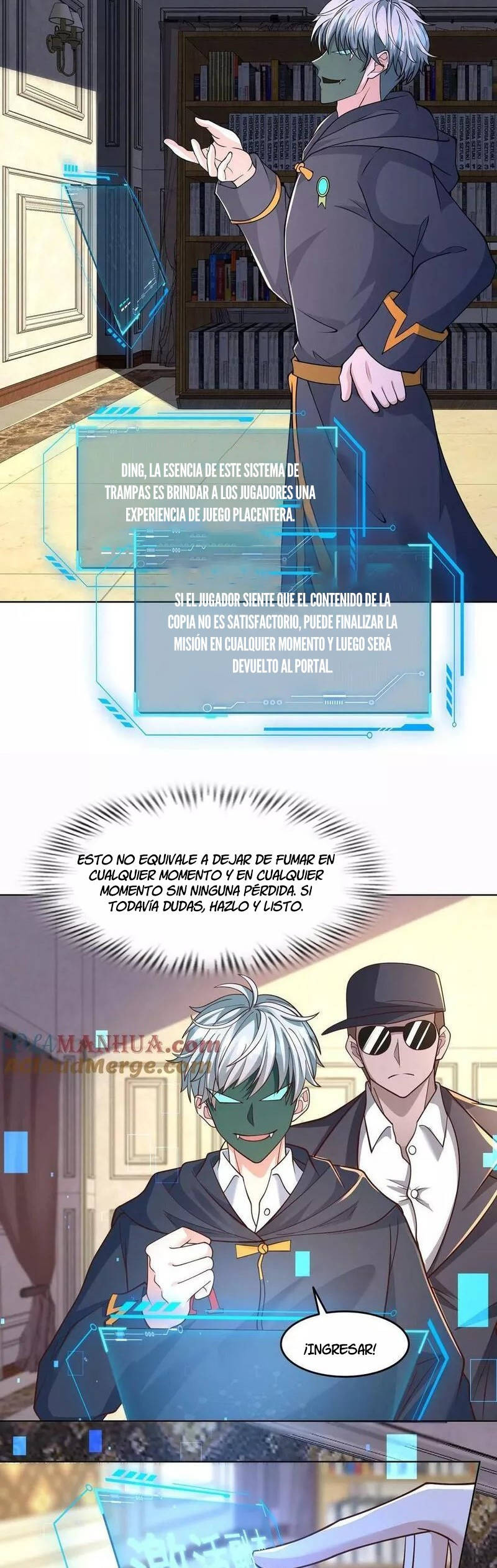 Página 14