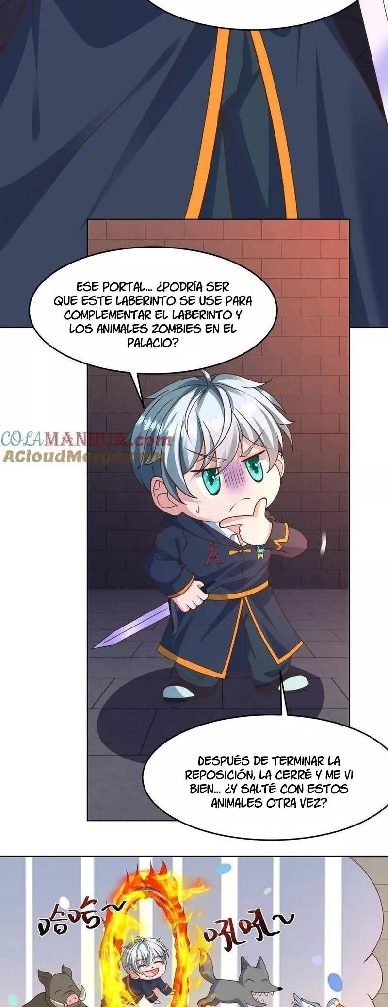 Página 5