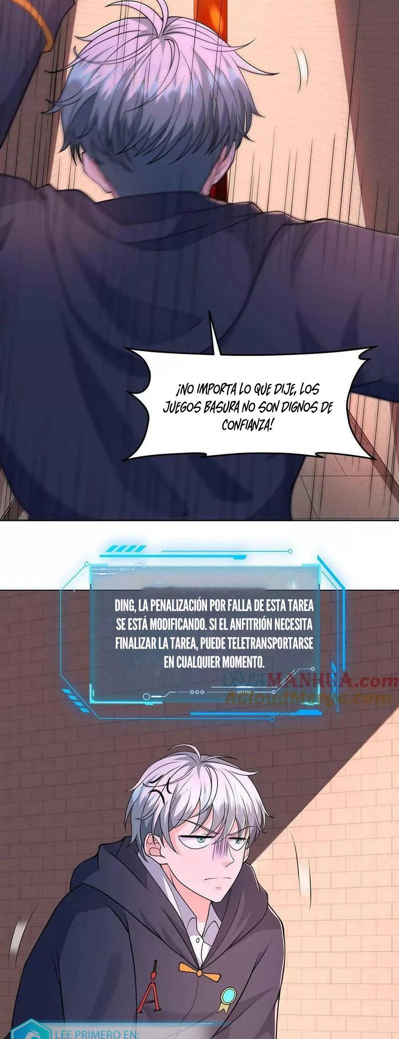 Página 13