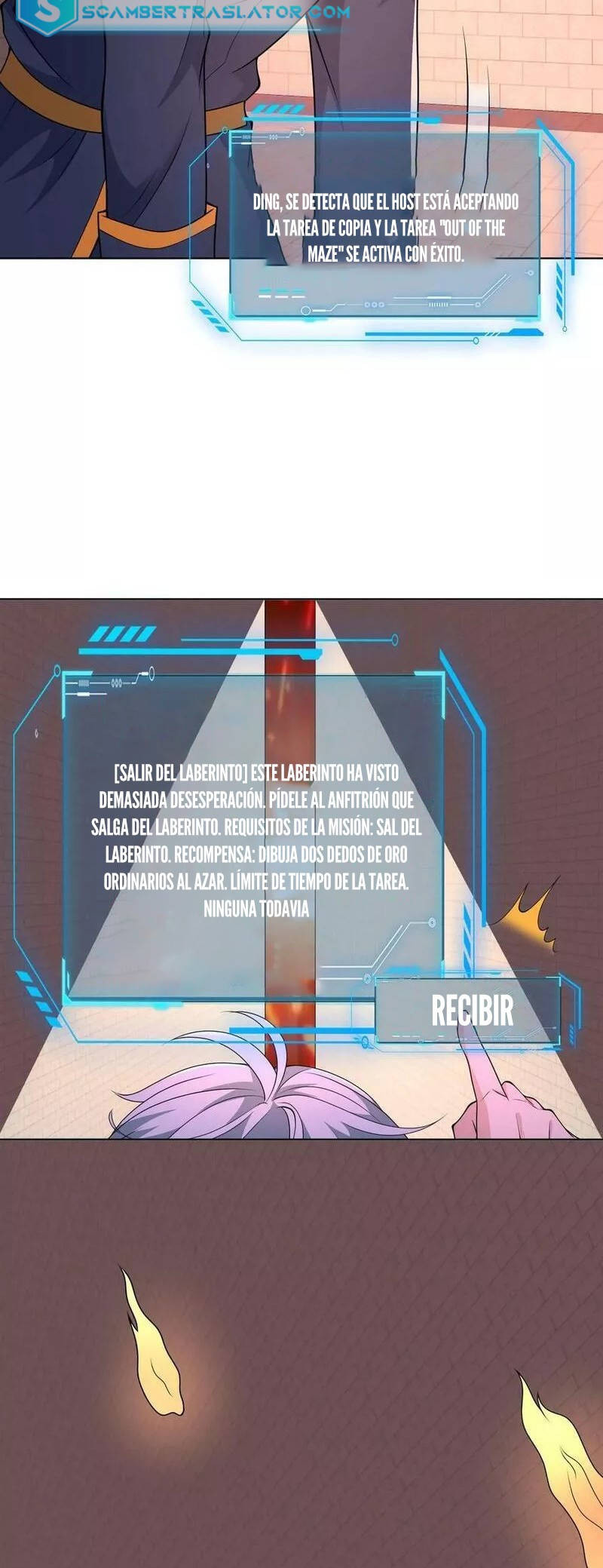 Página 14