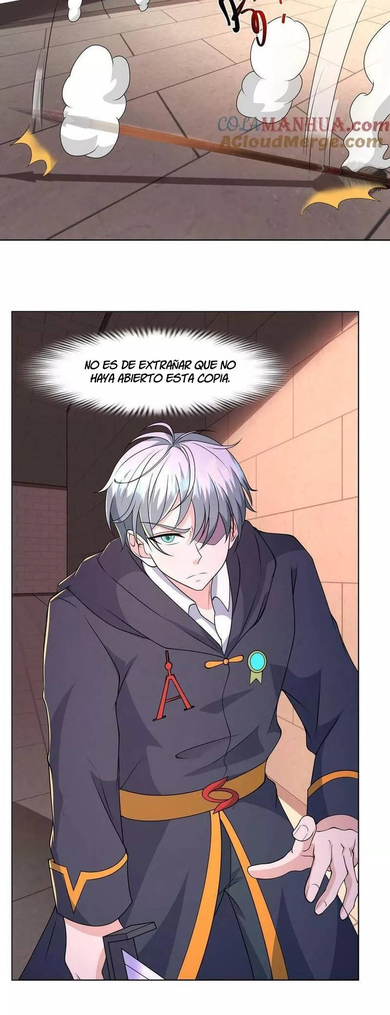 Página 19