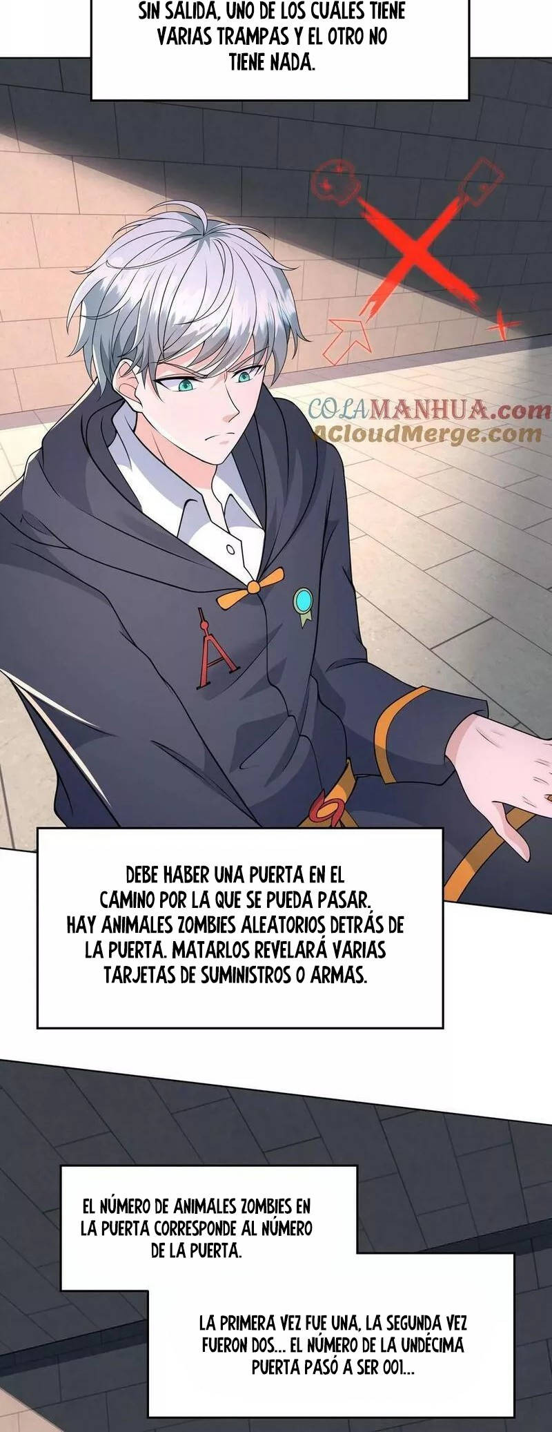Página 12