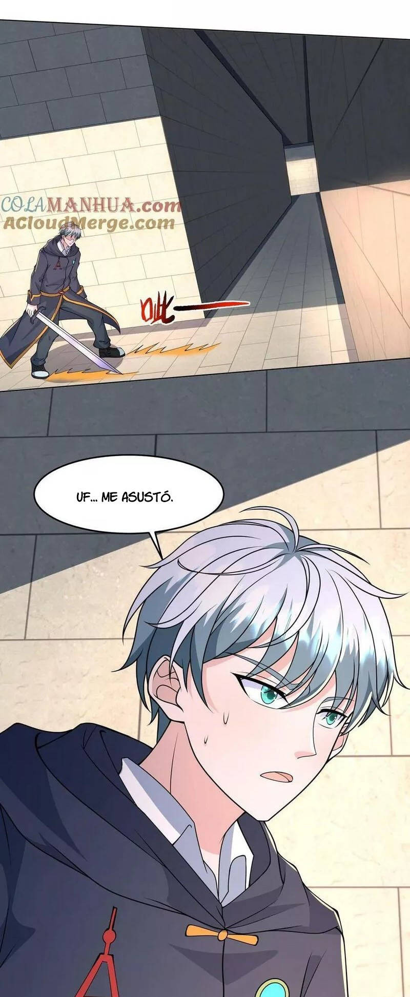 Página 4