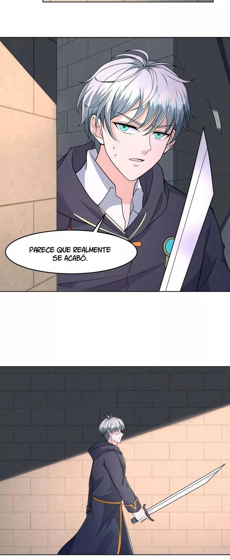 Página 6