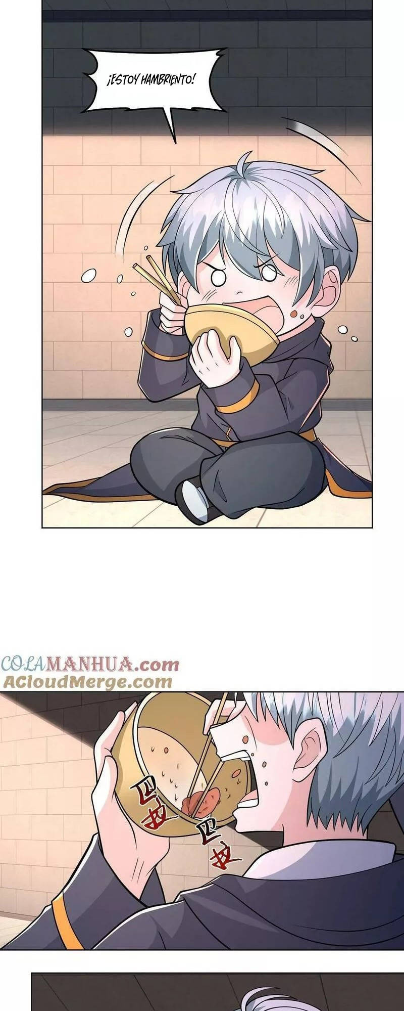 Página 18