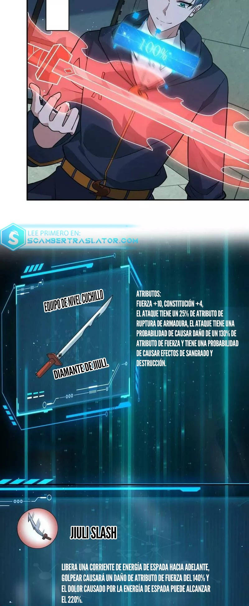 Página 3