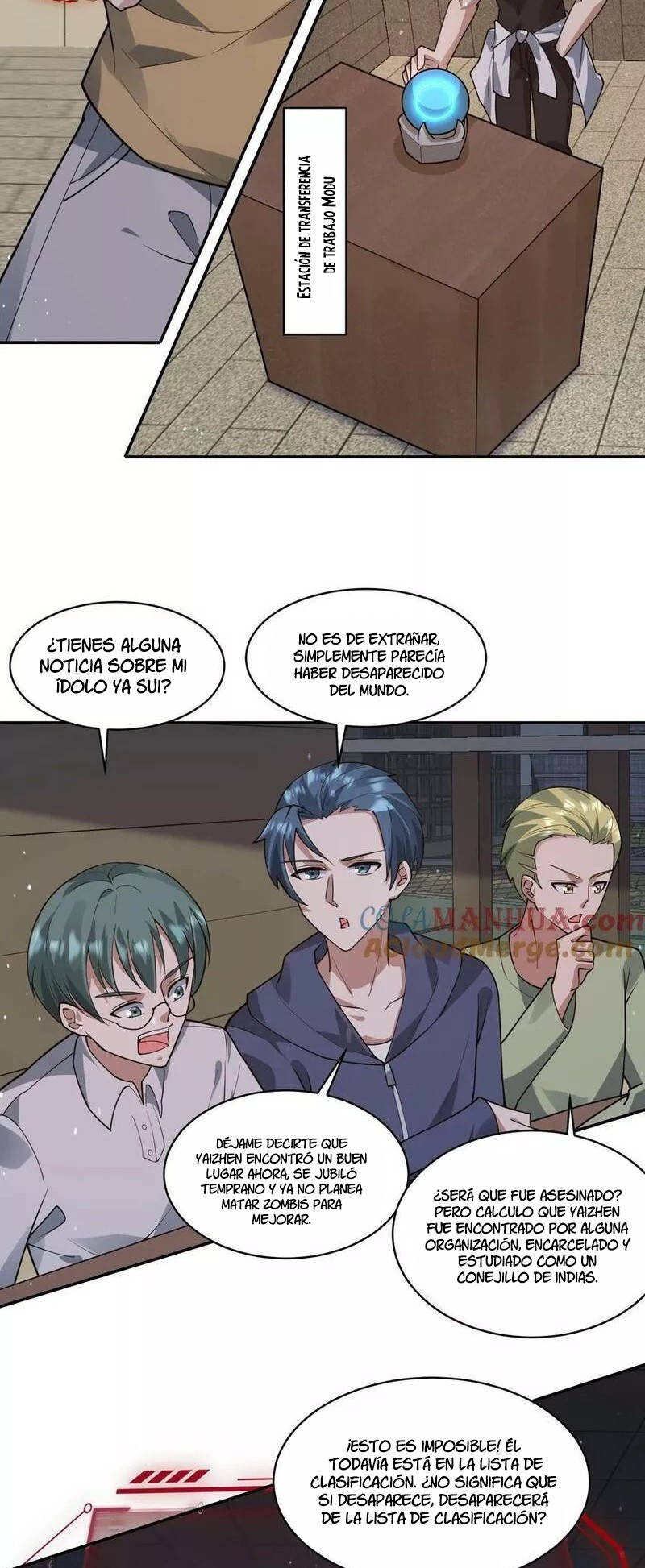 Página 8
