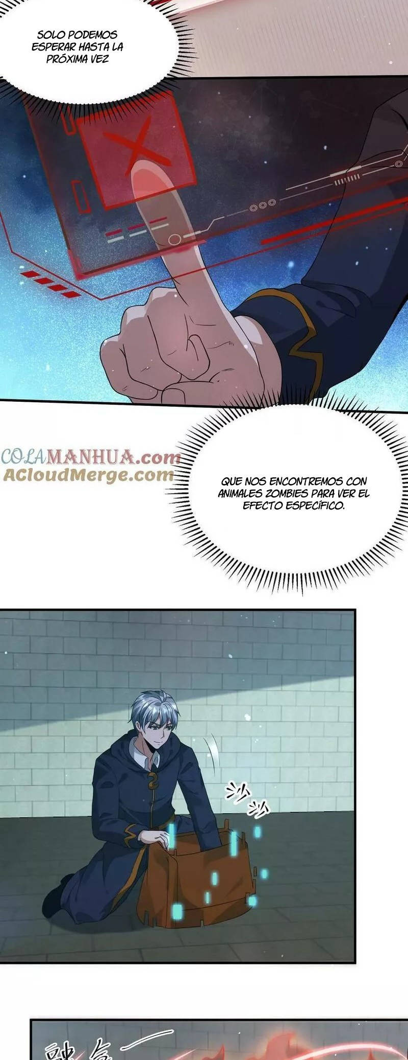 Página 5