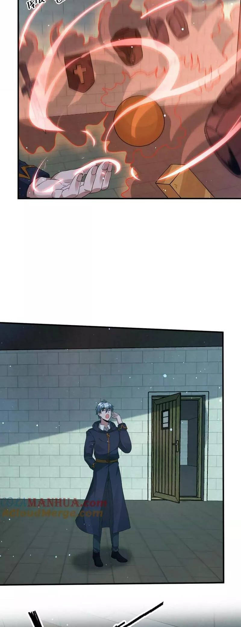 Página 6