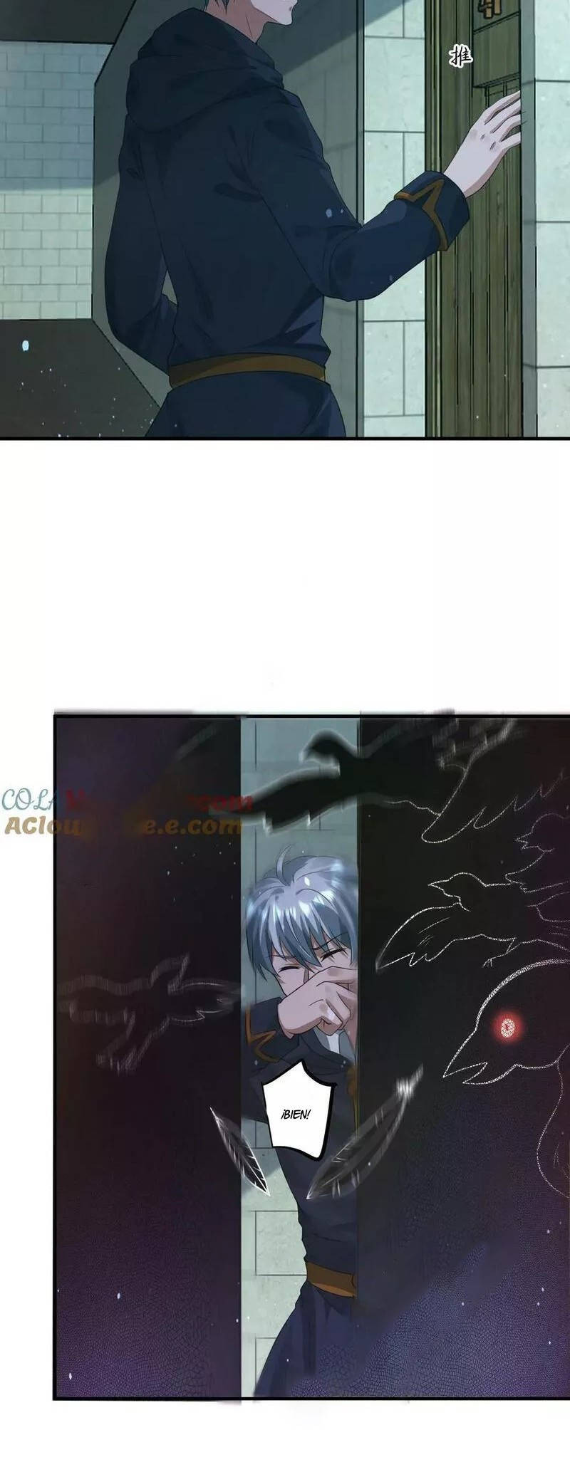 Página 9