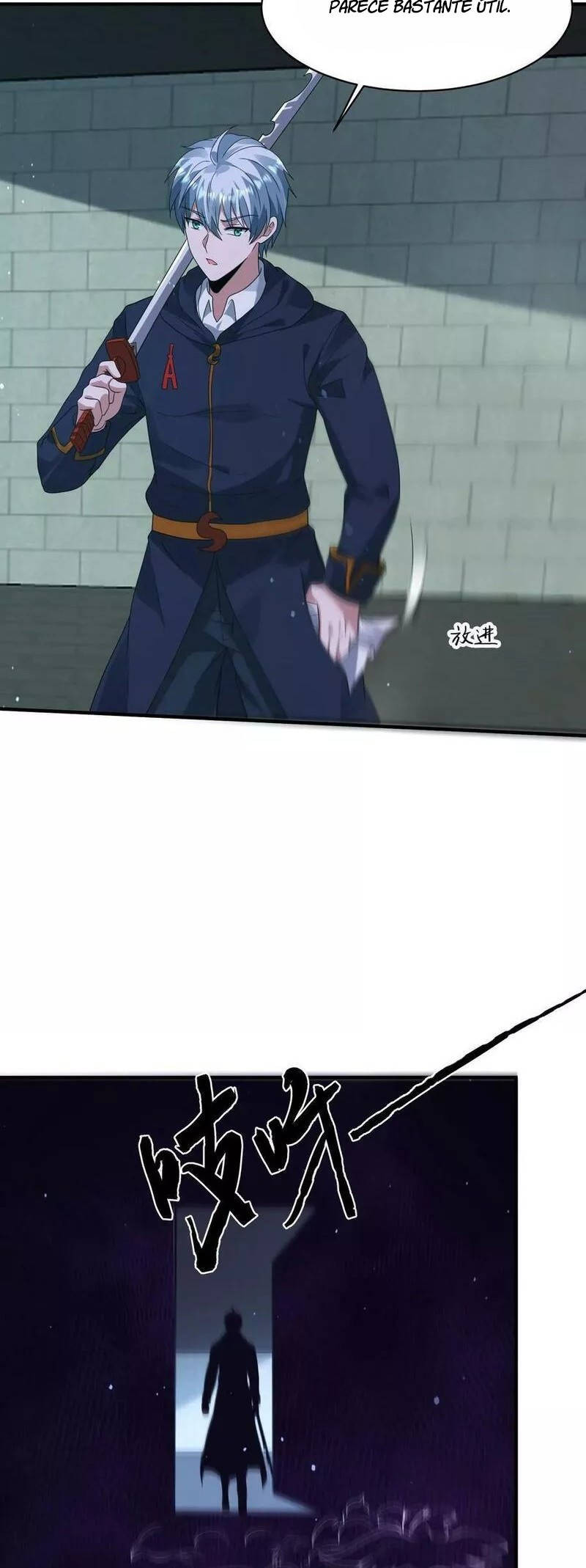 Página 15