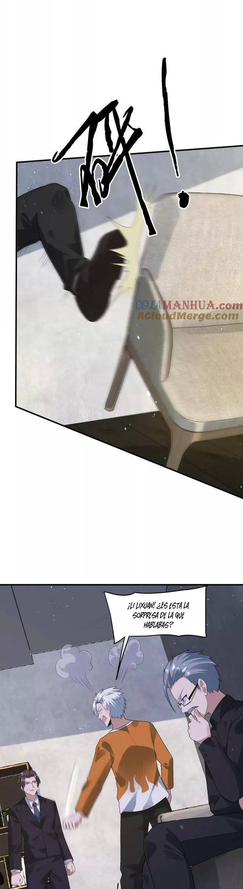 Página 7