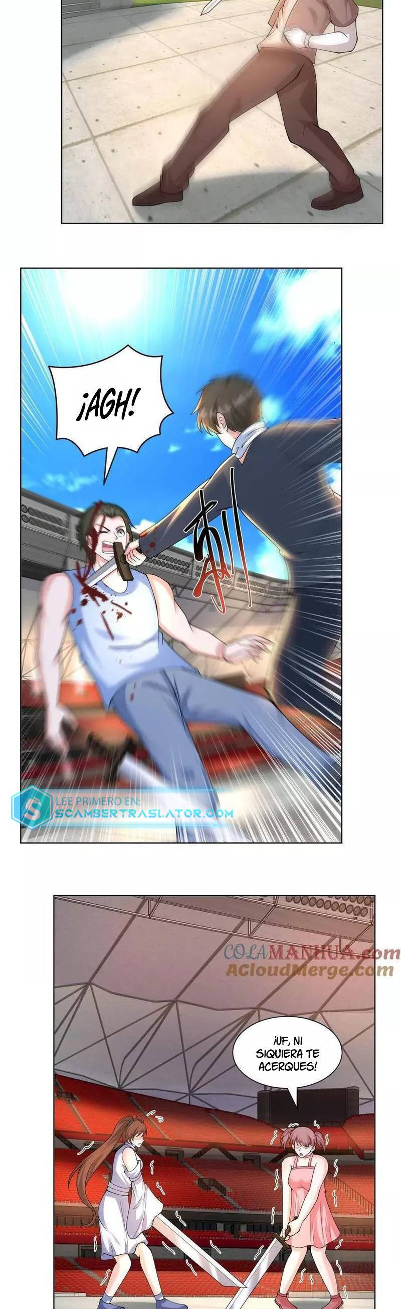 Página 4