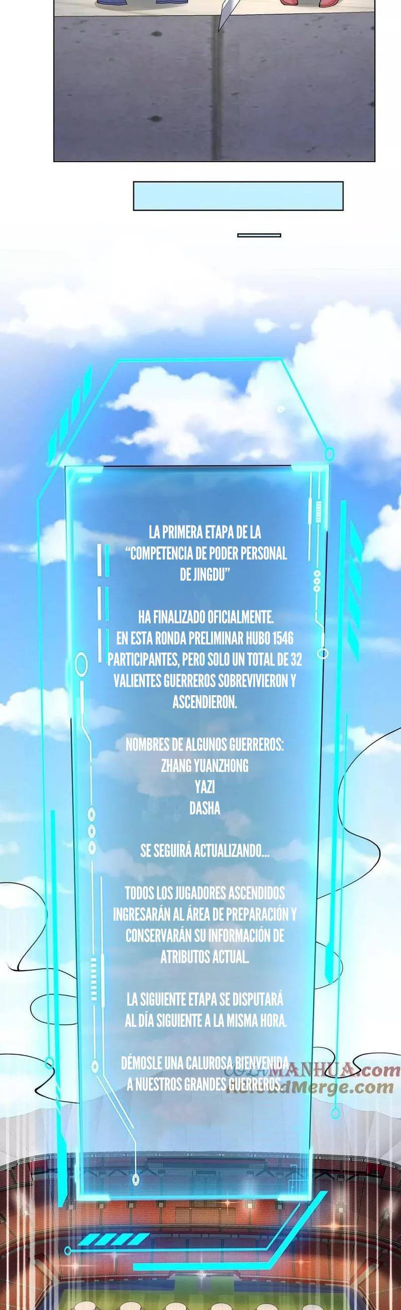 Página 5