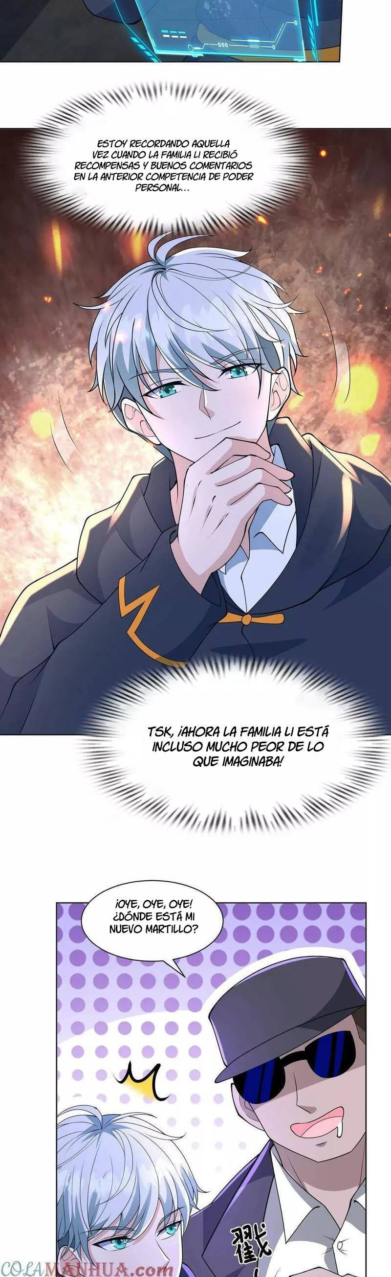 Página 7