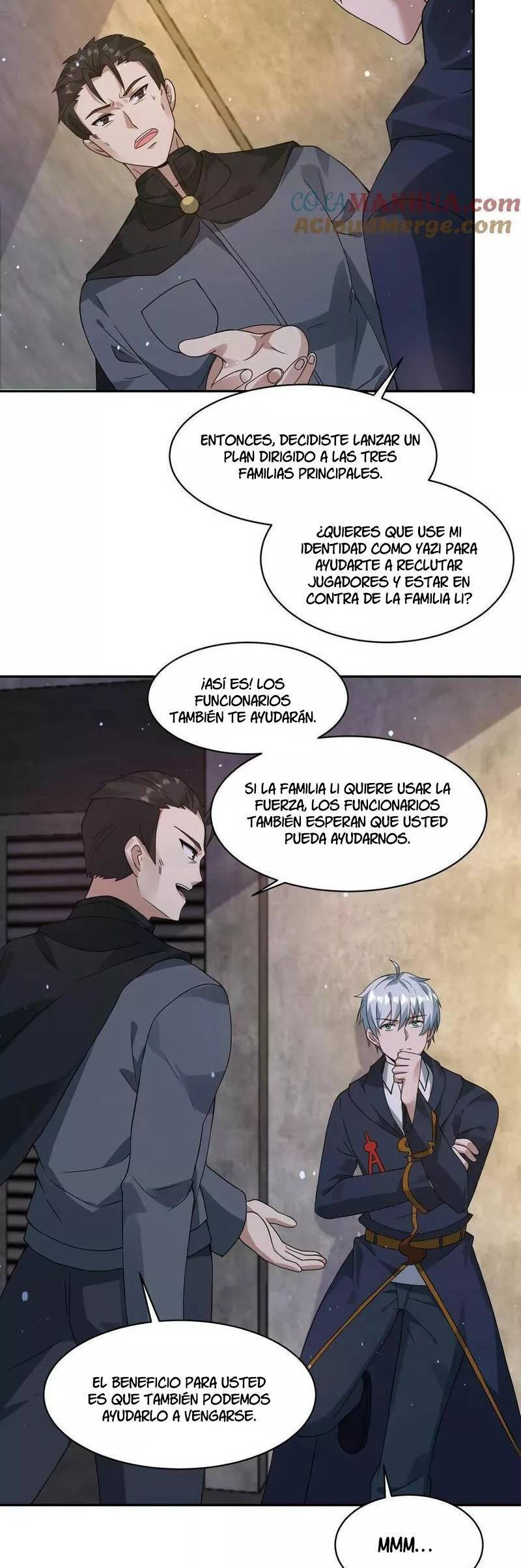 Página 6