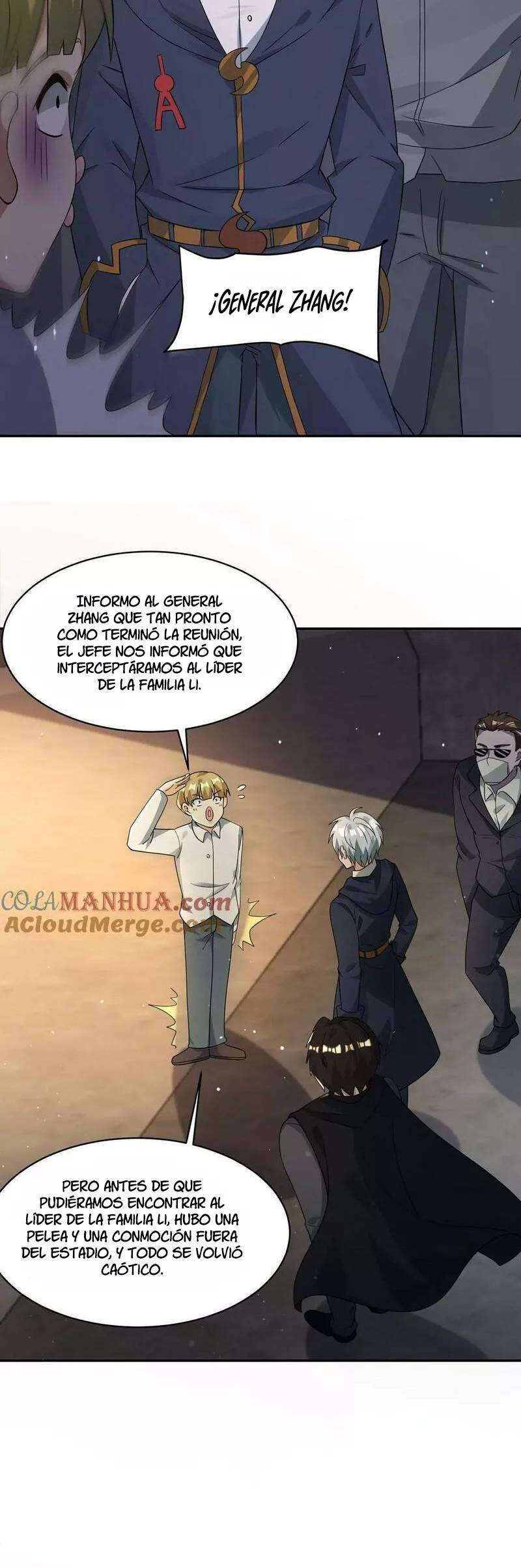 Página 15