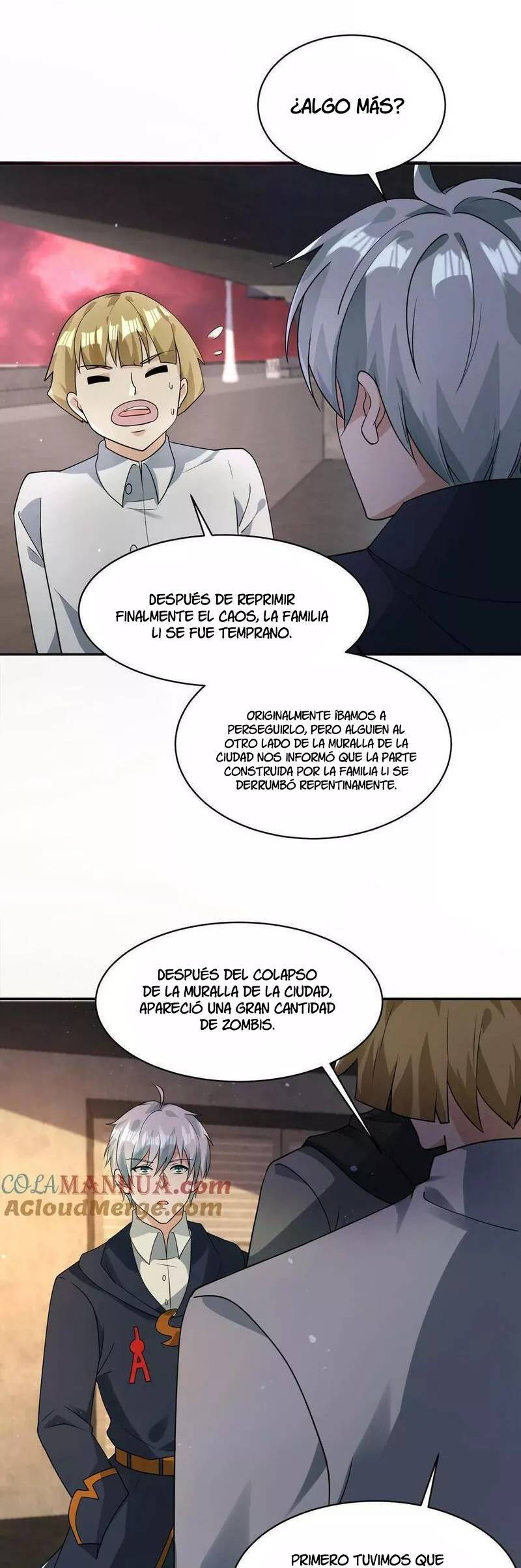Página 16