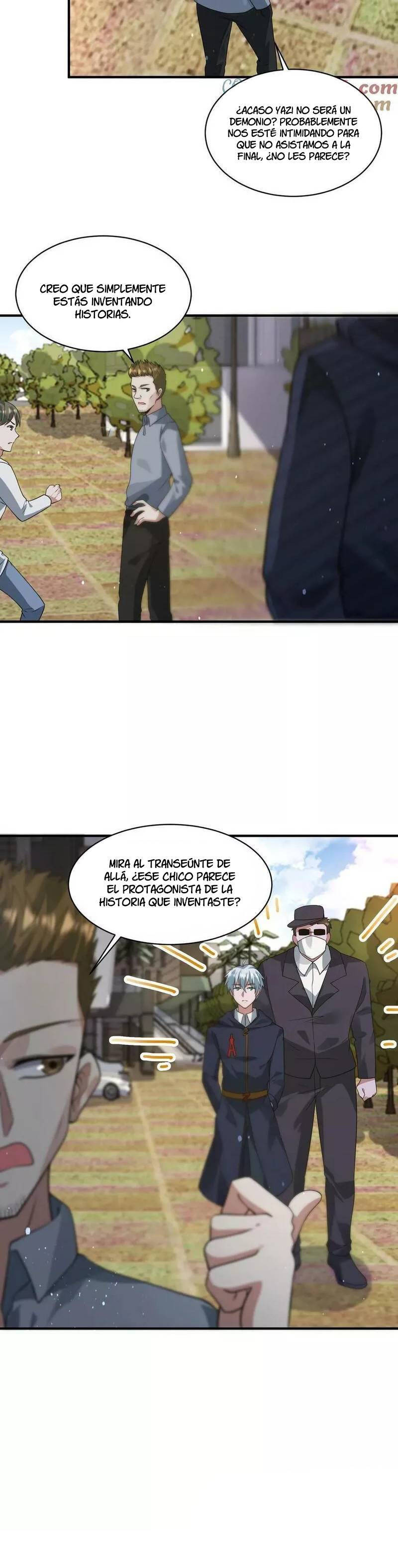 Página 6