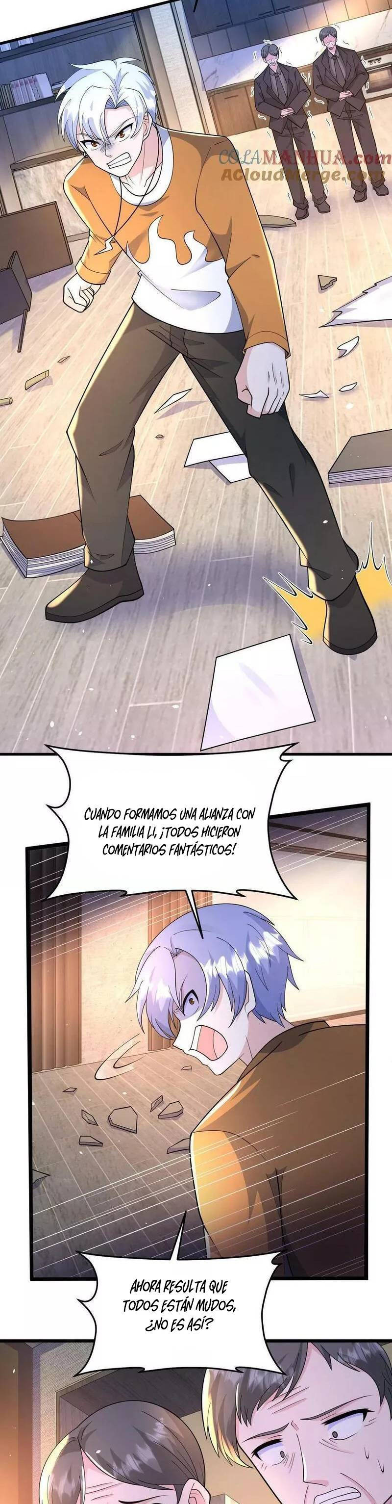 Página 7
