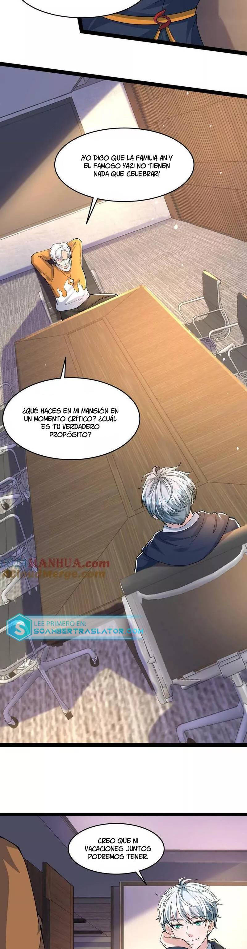 Página 13