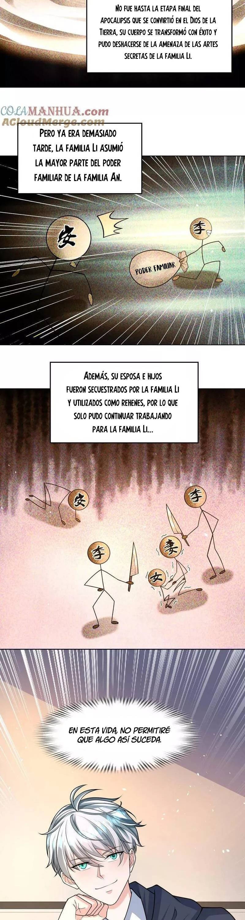 Página 9